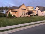 2514 Sandstone Cir - Photo 42