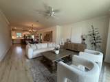 2514 Sandstone Cir - Photo 6