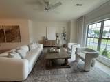 2514 Sandstone Cir - Photo 7