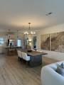 2514 Sandstone Cir - Photo 8