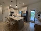 2514 Sandstone Cir - Photo 9