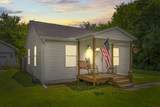 3240 Academy Rd - Photo 2