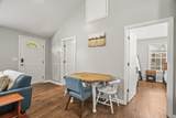 3240 Academy Rd - Photo 11