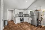 3240 Academy Rd - Photo 12