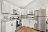 3240 Academy Rd - Photo 13