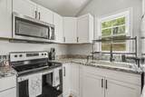 3240 Academy Rd - Photo 14
