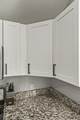 3240 Academy Rd - Photo 16