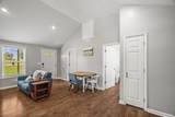 3240 Academy Rd - Photo 17