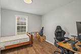 3240 Academy Rd - Photo 18