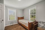 3240 Academy Rd - Photo 19