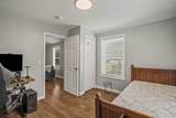 3240 Academy Rd - Photo 20