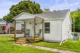 3240 Academy Rd - Photo 3