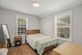 3240 Academy Rd - Photo 21