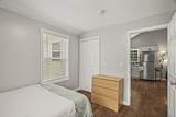 3240 Academy Rd - Photo 22