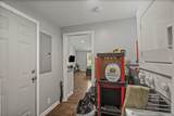 3240 Academy Rd - Photo 23