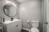3240 Academy Rd - Photo 24