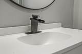3240 Academy Rd - Photo 25