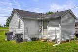 3240 Academy Rd - Photo 28