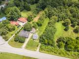 3240 Academy Rd - Photo 29