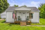 3240 Academy Rd - Photo 4