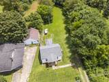 3240 Academy Rd - Photo 31
