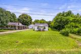 3240 Academy Rd - Photo 32