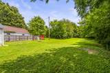 3240 Academy Rd - Photo 33
