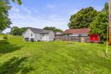 3240 Academy Rd - Photo 34