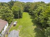 3240 Academy Rd - Photo 35