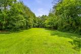 3240 Academy Rd - Photo 37