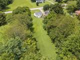 3240 Academy Rd - Photo 38