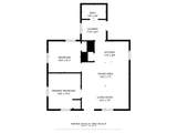 3240 Academy Rd - Photo 39