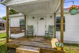 3240 Academy Rd - Photo 5