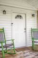 3240 Academy Rd - Photo 6