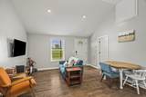 3240 Academy Rd - Photo 8
