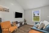 3240 Academy Rd - Photo 9