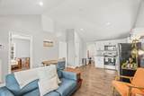 3240 Academy Rd - Photo 10