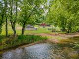 14035 Campbellsville Rd - Photo 2