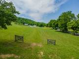 14035 Campbellsville Rd - Photo 11