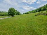 14035 Campbellsville Rd - Photo 12