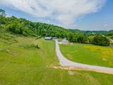 14035 Campbellsville Rd - Photo 13