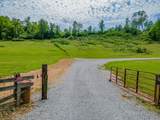 14035 Campbellsville Rd - Photo 14