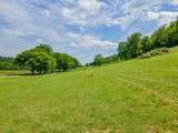 14035 Campbellsville Rd - Photo 15
