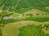 14035 Campbellsville Rd - Photo 16