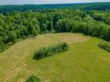 14035 Campbellsville Rd - Photo 17