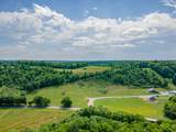 14035 Campbellsville Rd - Photo 18