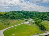 14035 Campbellsville Rd - Photo 19