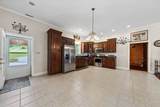 14035 Campbellsville Rd - Photo 20