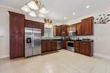 14035 Campbellsville Rd - Photo 21