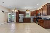 14035 Campbellsville Rd - Photo 22